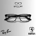 imgi_20_imgi_21_Diseño sin título - 2025-04-24T174119.794.webp