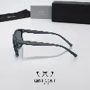 Diseño sin título - 2025-12-31T154440.732.webp