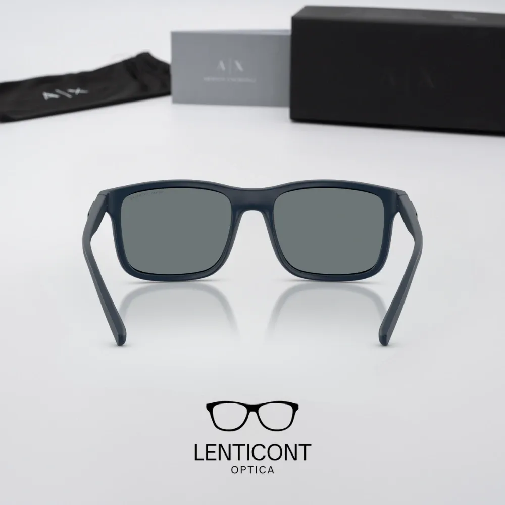 Diseño sin título - 2025-12-31T154425.007.webp