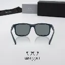 Diseño sin título - 2025-12-31T154425.007.webp