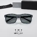 Diseño sin título - 2025-12-31T154356.543.webp