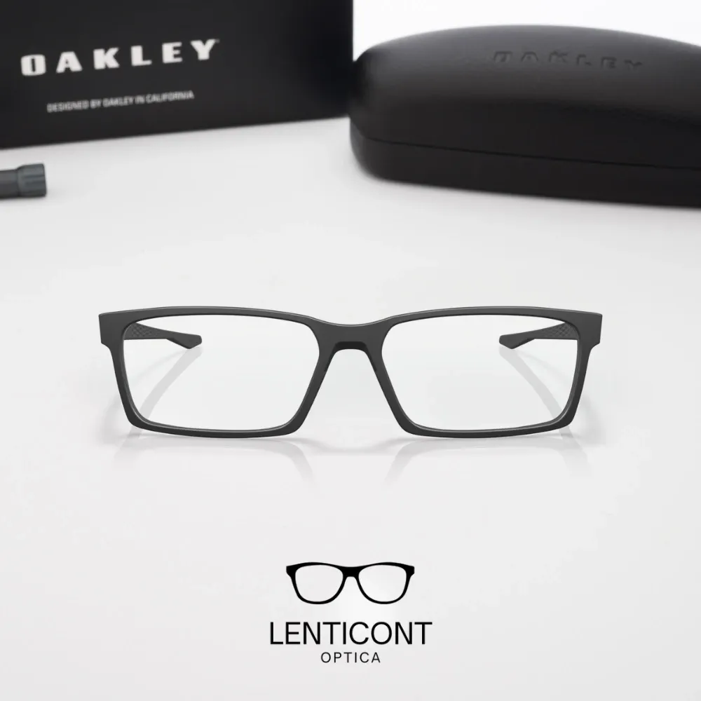 Diseño sin título - 2025-12-31T160143.040.webp