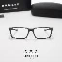 Diseño sin título - 2025-12-31T160143.040.webp