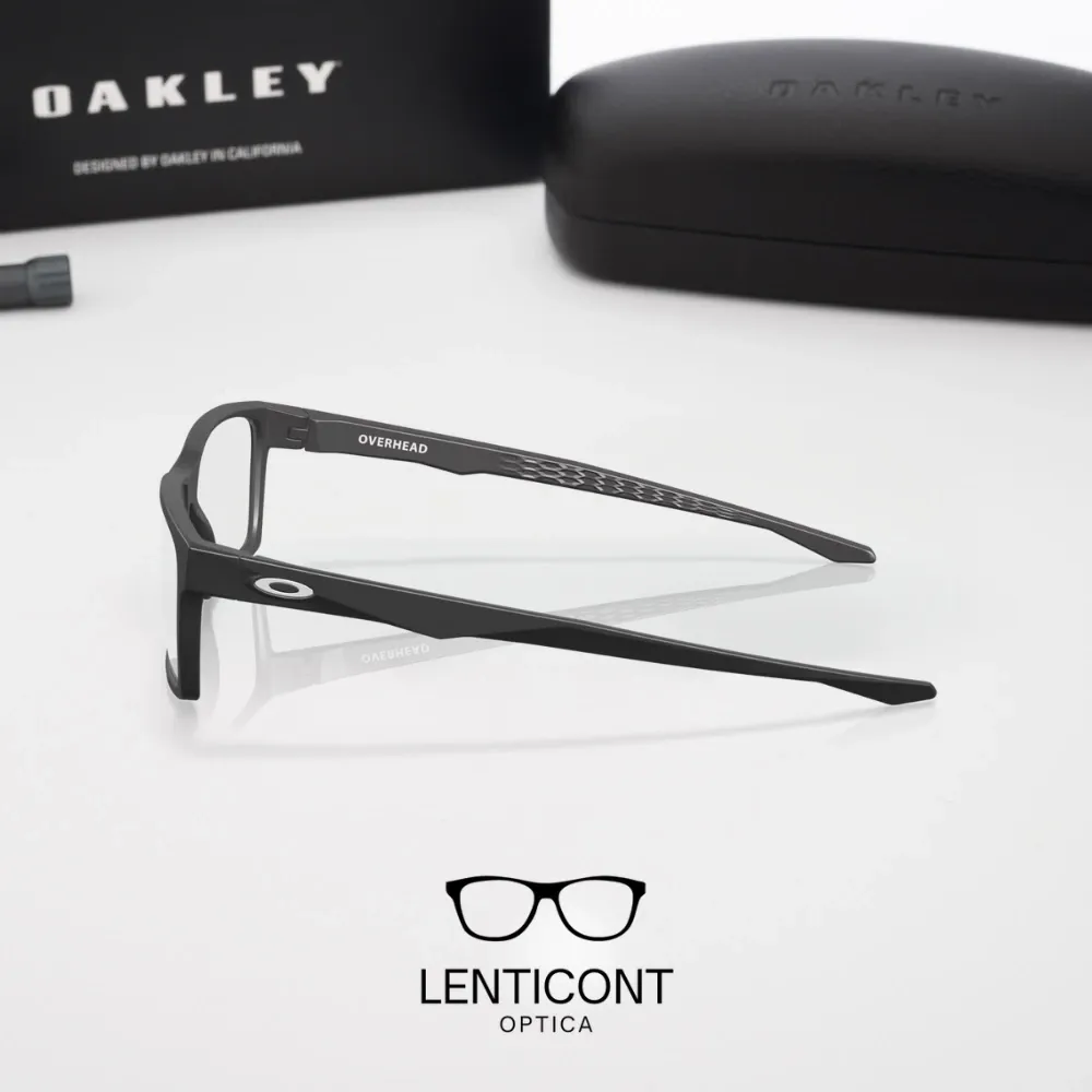 Diseño sin título - 2025-12-31T160112.003.webp