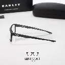 Diseño sin título - 2025-12-31T160112.003.webp