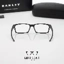 Diseño sin título - 2025-12-31T160158.840.webp