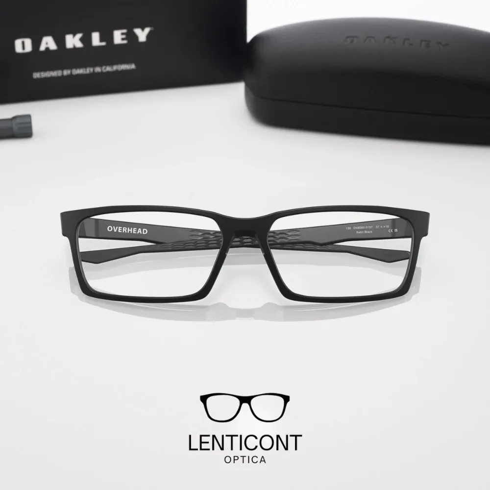 Diseño sin título - 2025-12-31T160129.391.webp