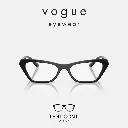 Diseño sin título - 2026-01-06T124812.673.webp