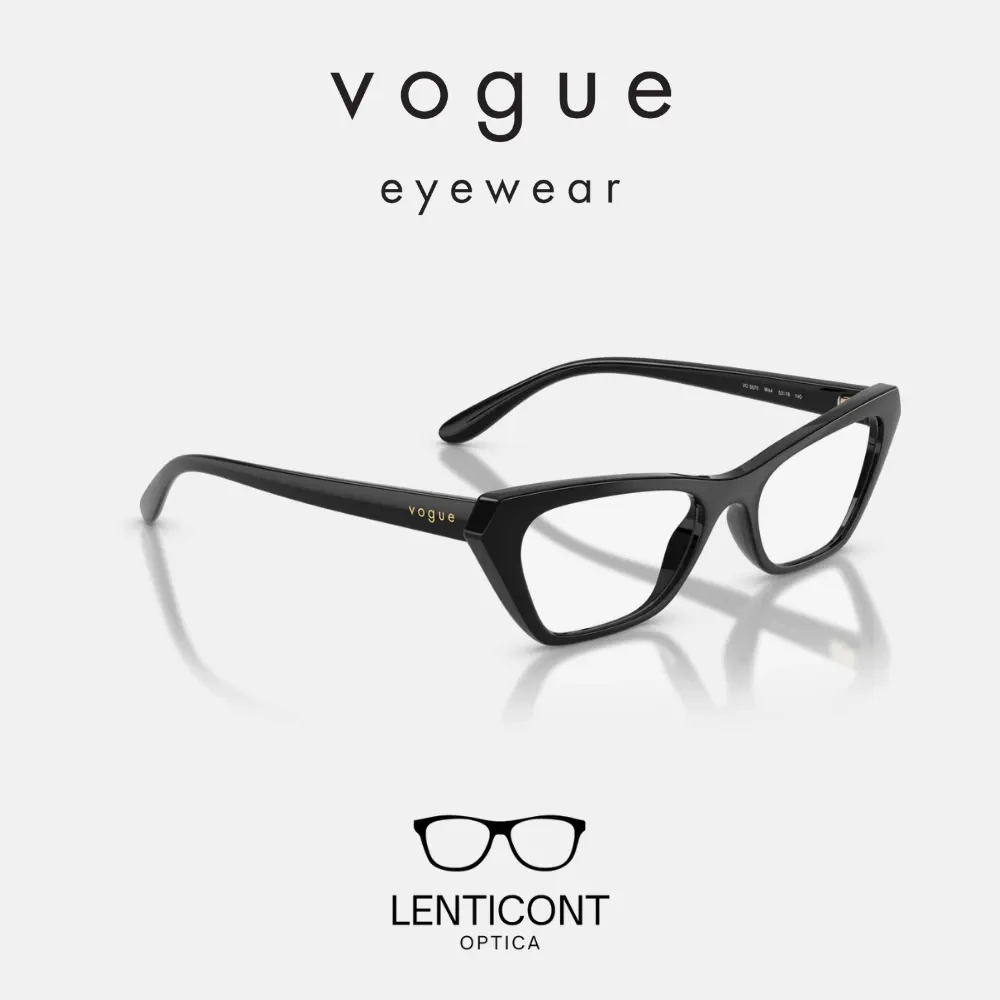 Diseño sin título - 2026-01-06T124746.799.webp