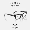 Diseño sin título - 2026-01-06T124746.799.webp