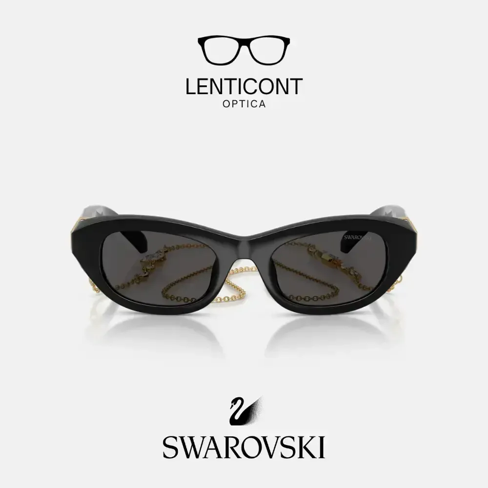 imgi_15_imgi_16_Diseño sin título - 2025-05-19T133753.591.webp