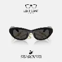 imgi_15_imgi_16_Diseño sin título - 2025-05-19T133753.591.webp