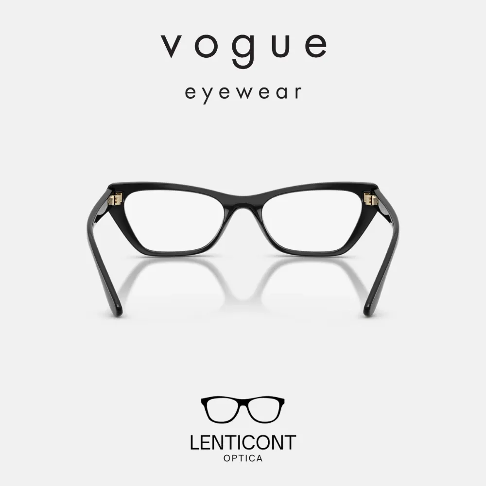 Diseño sin título - 2026-01-06T124720.586.webp