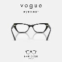 Diseño sin título - 2026-01-06T124720.586.webp