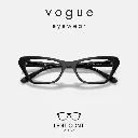 Diseño sin título - 2026-01-06T124759.650.webp