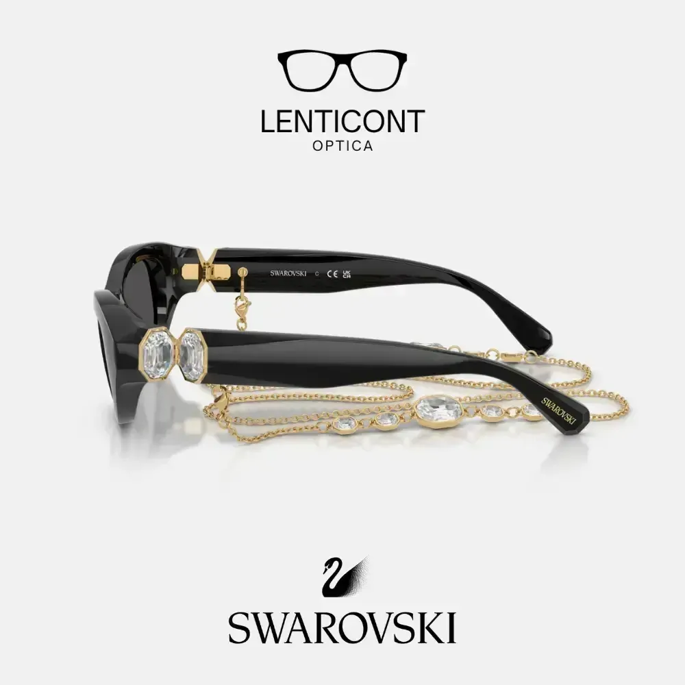 imgi_16_imgi_18_Diseño sin título - 2025-05-19T133721.722.webp