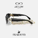 imgi_16_imgi_18_Diseño sin título - 2025-05-19T133721.722.webp