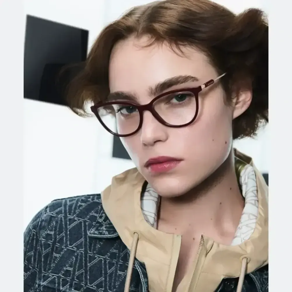 Diseño sin título - 2026-01-15T110601.320.webp