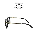 Diseño sin título - 2026-01-21T230939.521.webp