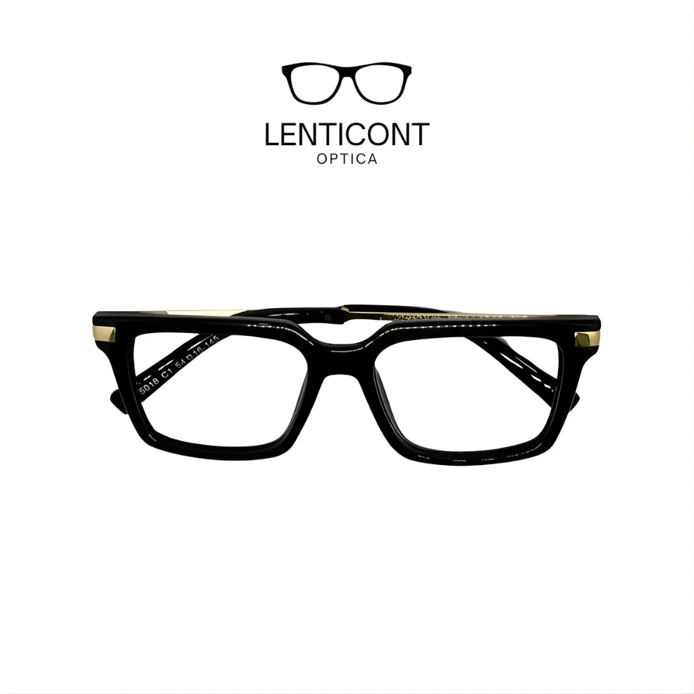 Diseño sin título - 2026-01-21T230829.747.webp