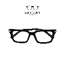 Diseño sin título - 2026-01-21T230829.747.webp