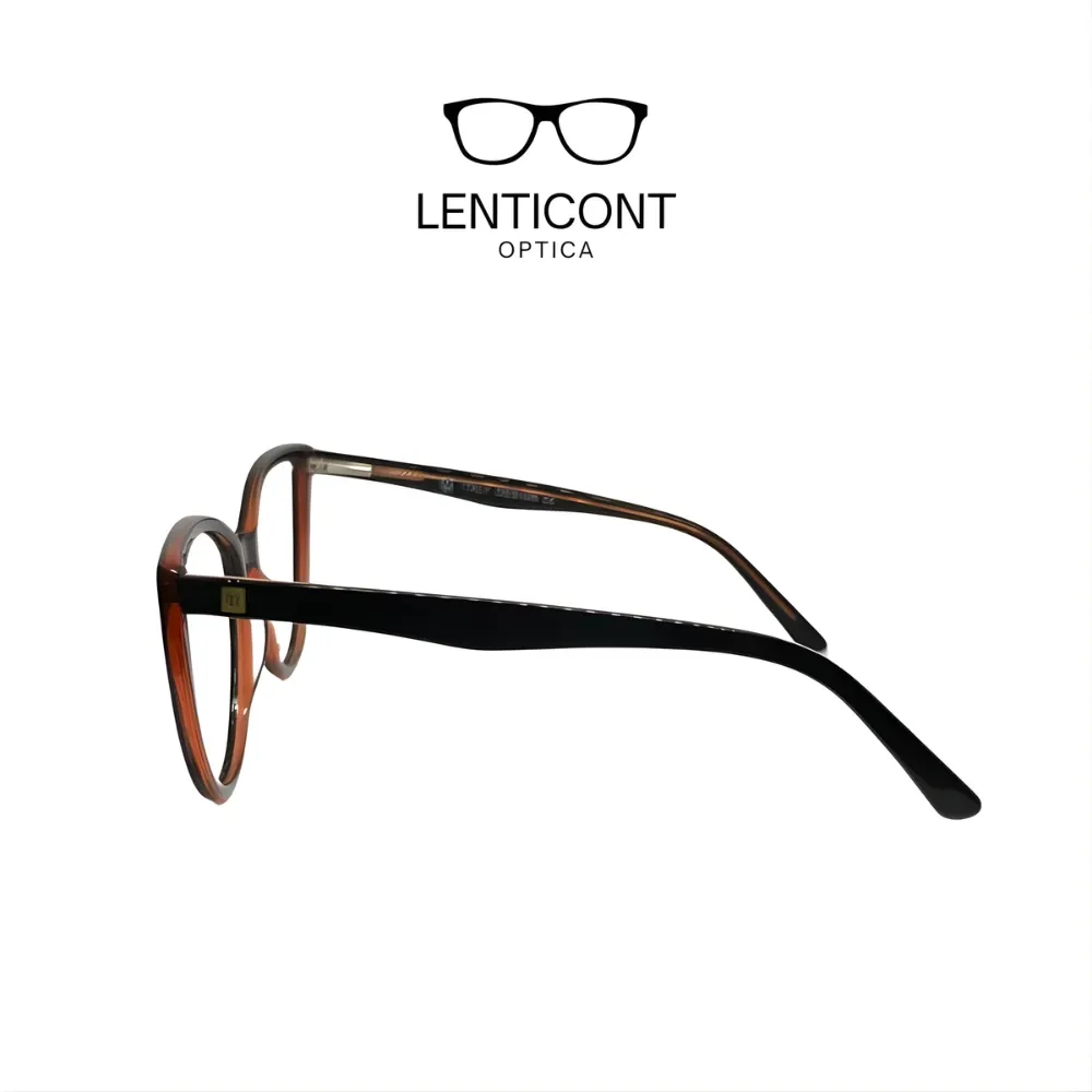 Diseño sin título - 2026-01-21T161217.918.webp