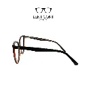 Diseño sin título - 2026-01-21T161217.918.webp