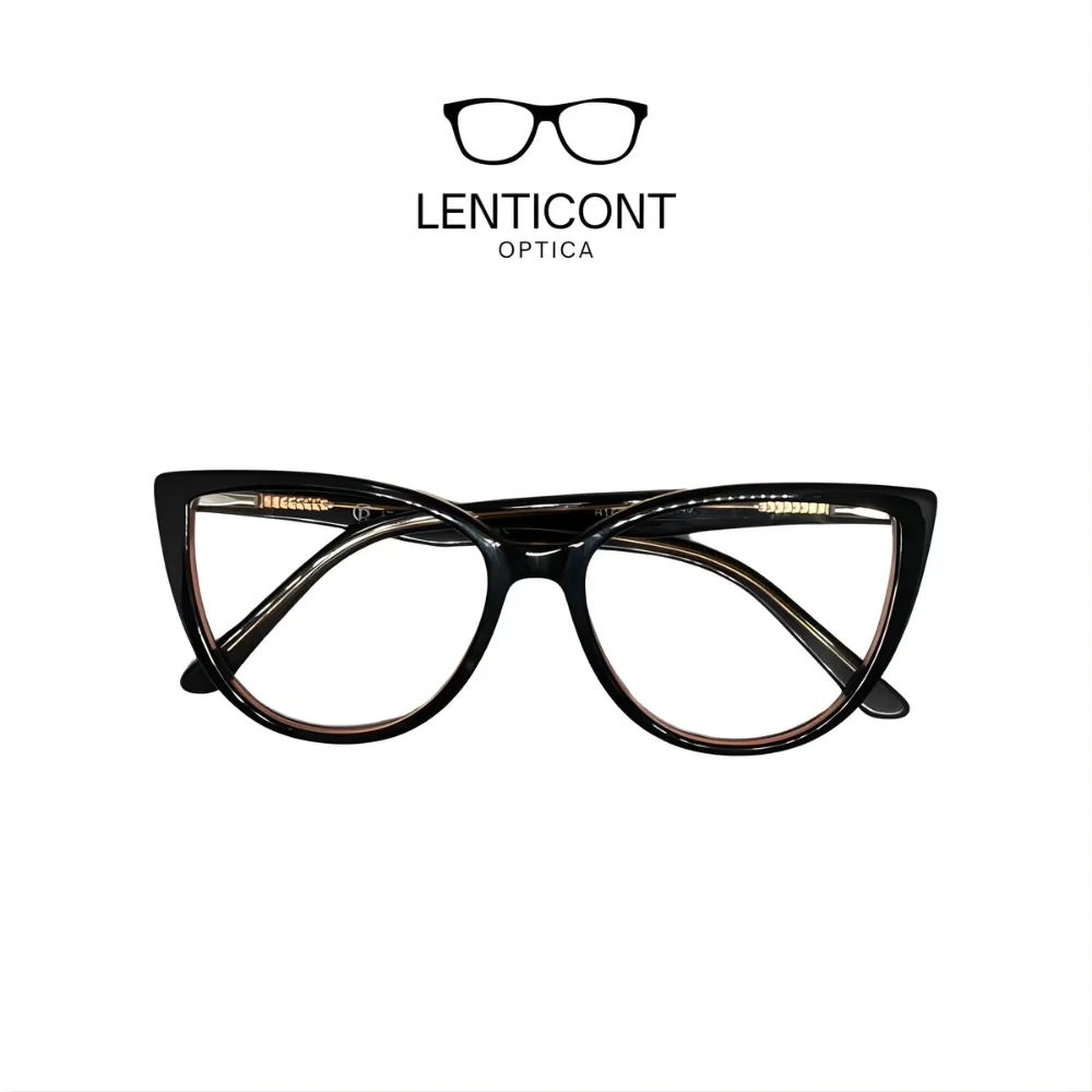 Diseño sin título - 2026-01-21T165707.519.webp