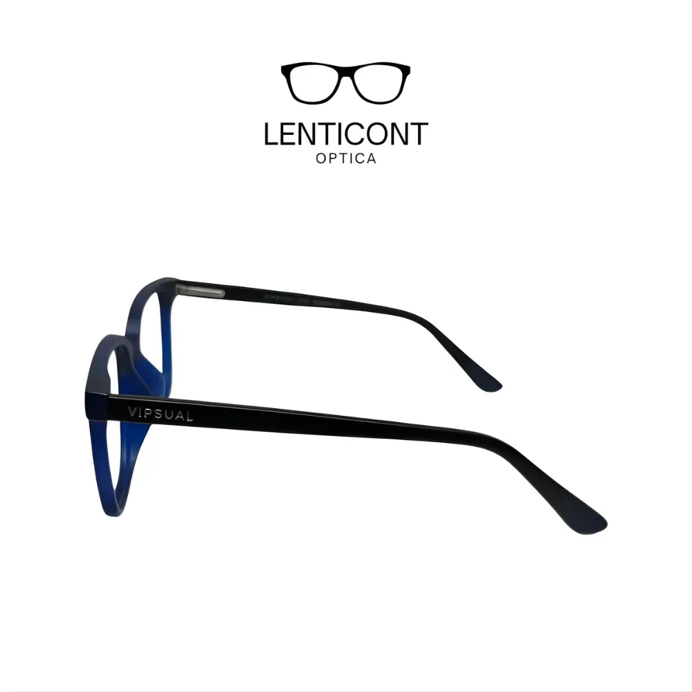 Diseño sin título - 2026-01-21T160946.211.webp