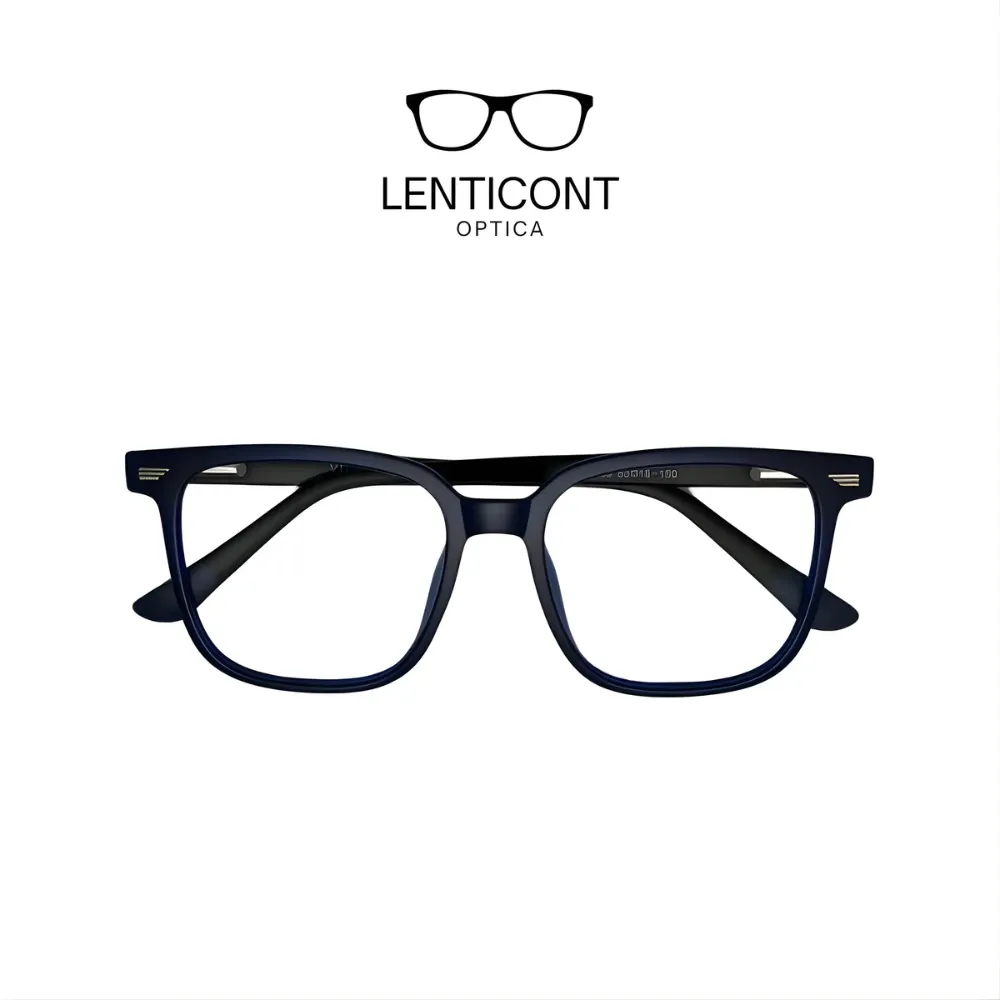 Diseño sin título - 2026-01-21T160900.433.webp