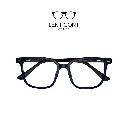 Diseño sin título - 2026-01-21T160900.433.webp