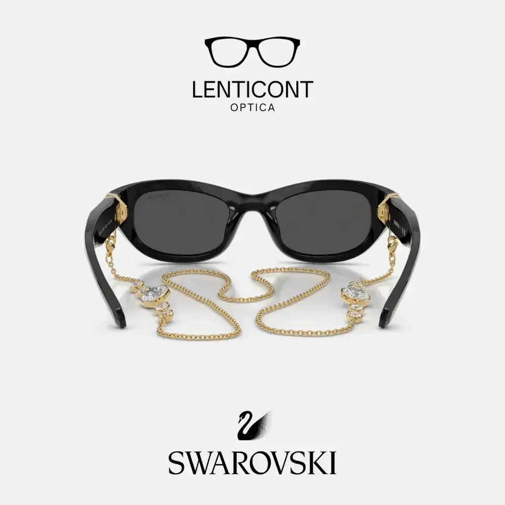 imgi_17_imgi_17_Diseño sin título - 2025-05-19T133737.129.webp