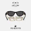 imgi_17_imgi_17_Diseño sin título - 2025-05-19T133737.129.webp