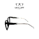 Diseño sin título - 2026-01-21T151742.213.webp