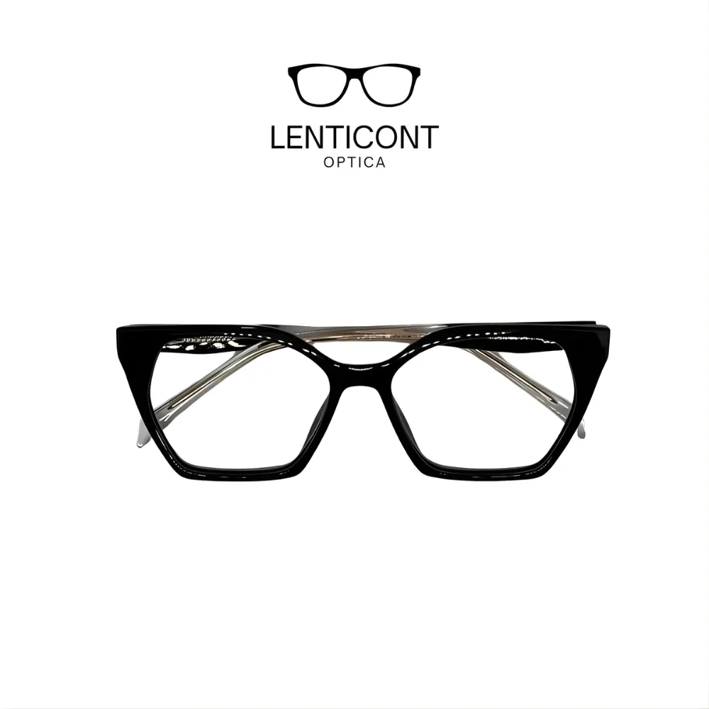 Diseño sin título - 2026-01-21T154407.305.webp