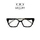 Diseño sin título - 2026-01-21T154407.305.webp