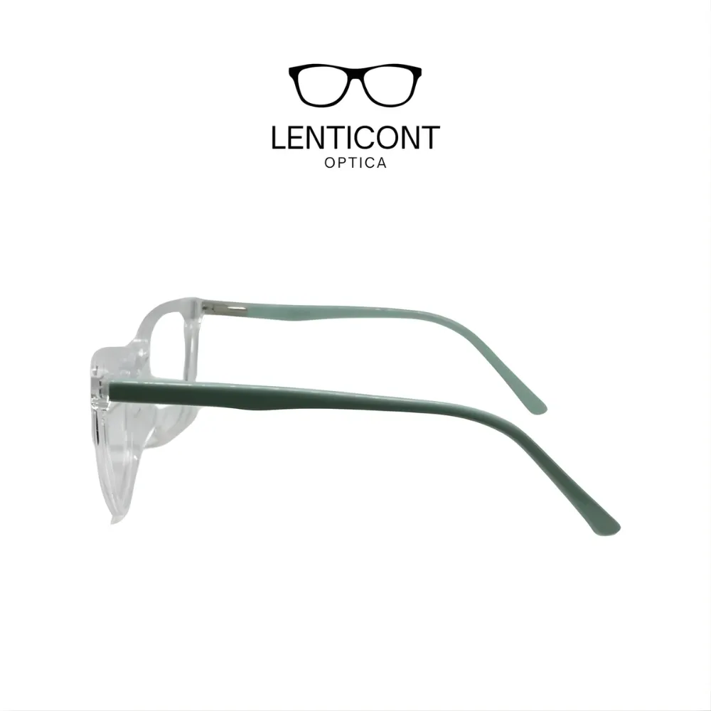 Diseño sin título - 2026-01-21T150337.087.webp