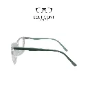 Diseño sin título - 2026-01-21T150337.087.webp