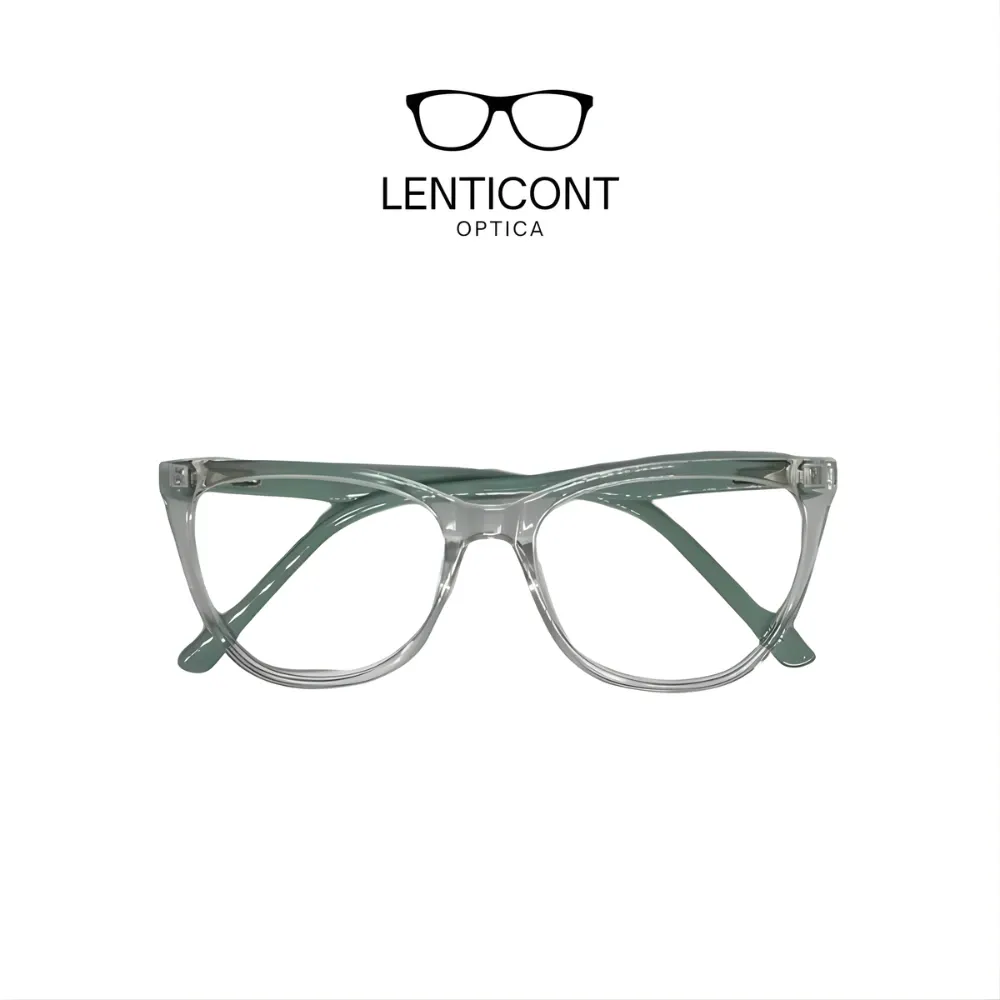 Diseño sin título - 2026-01-21T150428.756.webp