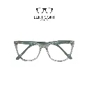 Diseño sin título - 2026-01-21T150428.756.webp