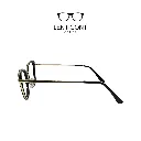 Diseño sin título - 2026-01-21T144538.738.webp