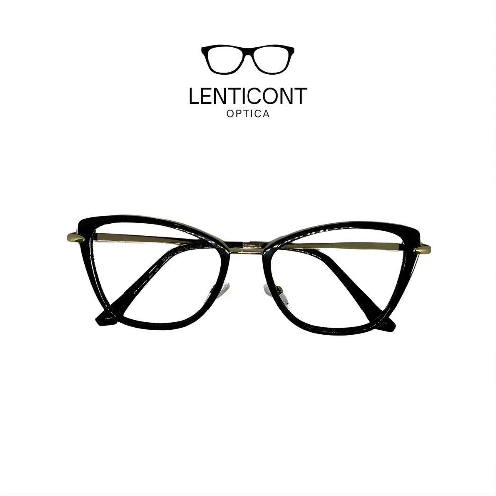 Diseño sin título - 2026-01-21T144433.136.webp