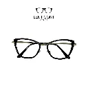 Diseño sin título - 2026-01-21T144433.136.webp