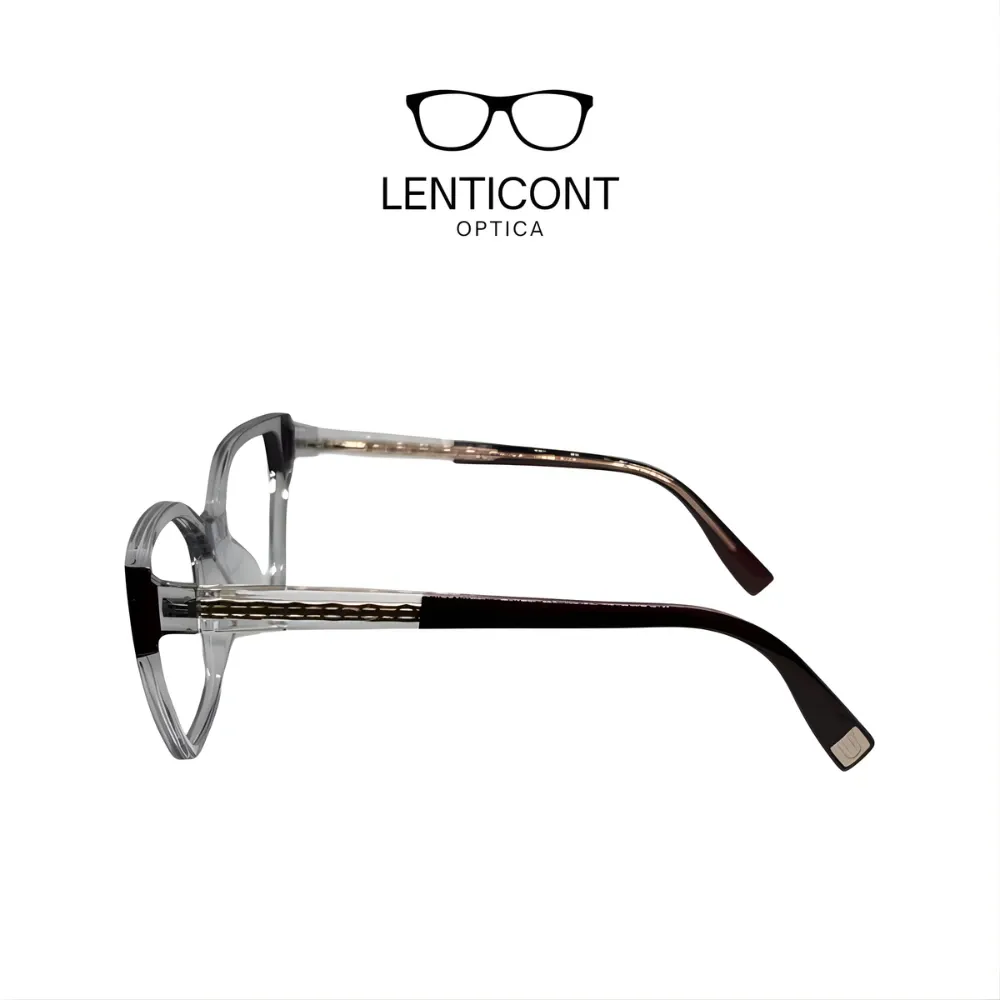 Diseño sin título - 2026-01-21T143425.598.webp