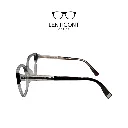 Diseño sin título - 2026-01-21T143425.598.webp