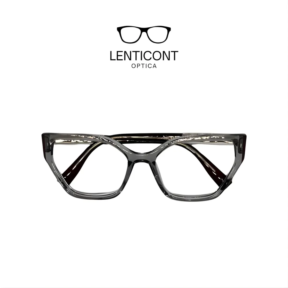 Diseño sin título - 2026-01-21T143614.196.webp