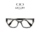 Diseño sin título - 2026-01-21T143614.196.webp