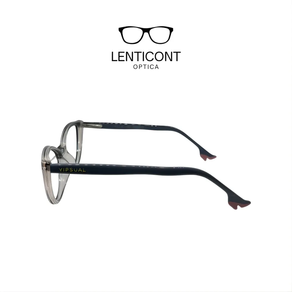 Diseño sin título - 2026-01-21T142444.787.webp