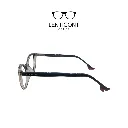 Diseño sin título - 2026-01-21T142444.787.webp