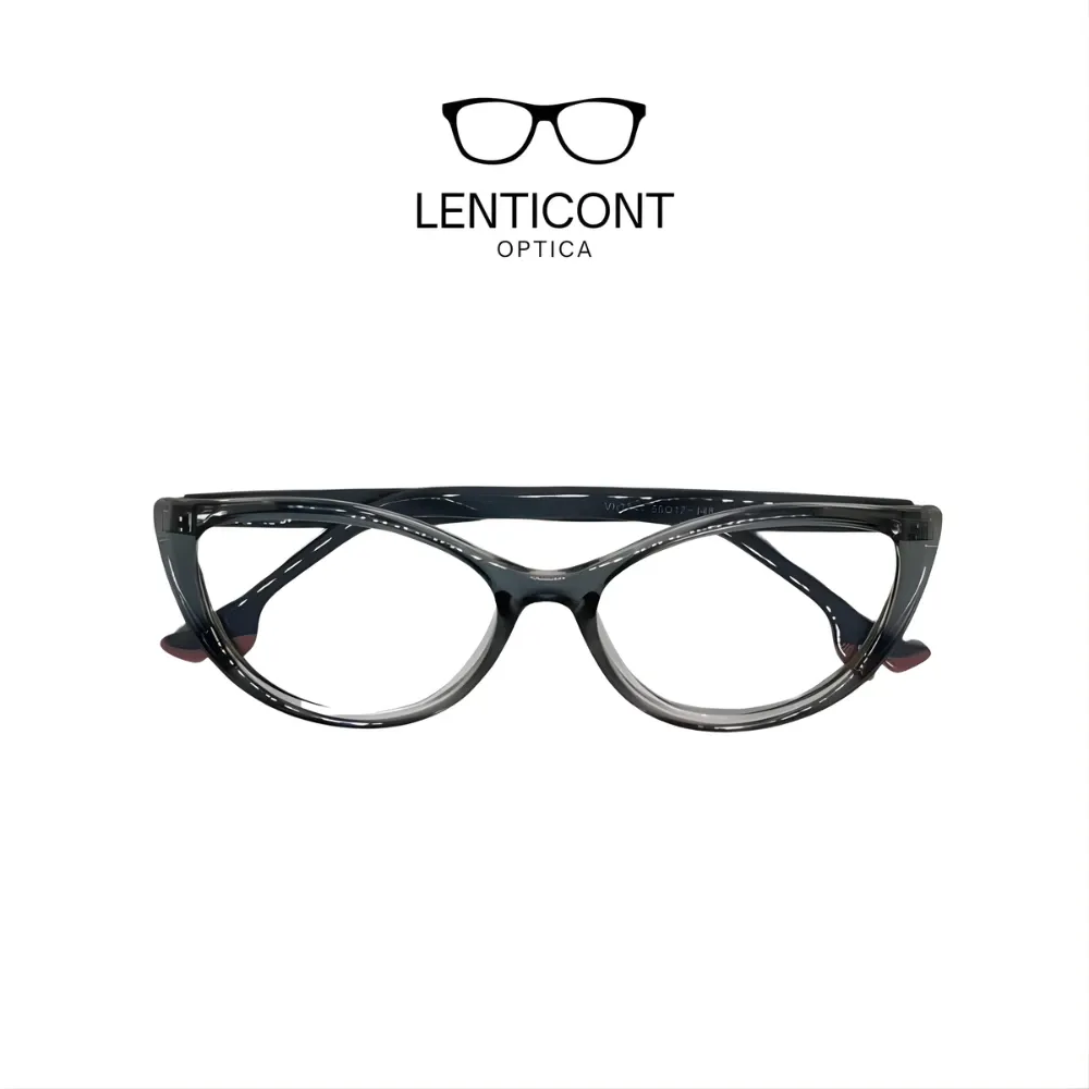 Diseño sin título - 2026-01-21T142722.345.webp